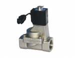 thumbs 2KL(XD) series Product Feature 1 Process Control Valve